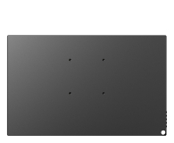 Uperfect UFilm A17 M156B11 - 1368429 - zdjęcie 5